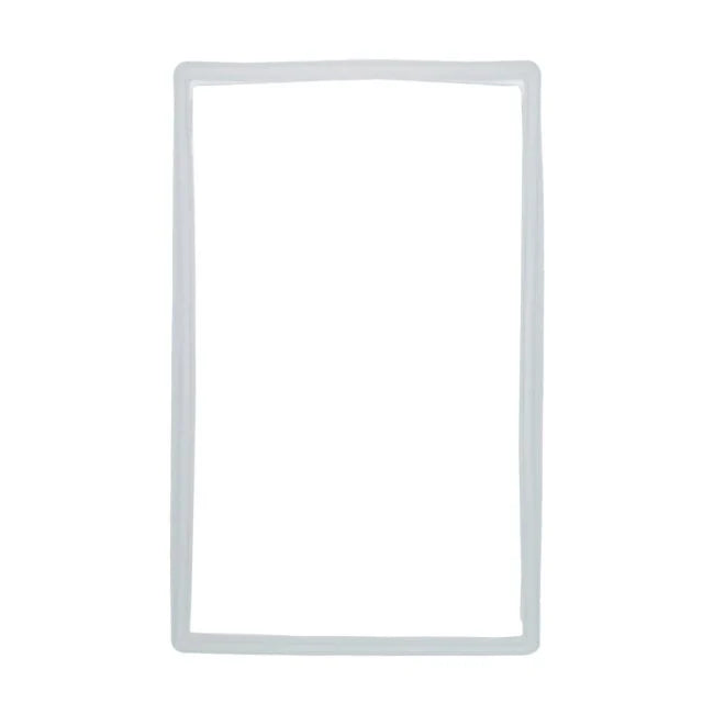 BCW Graded Slab Bumpers