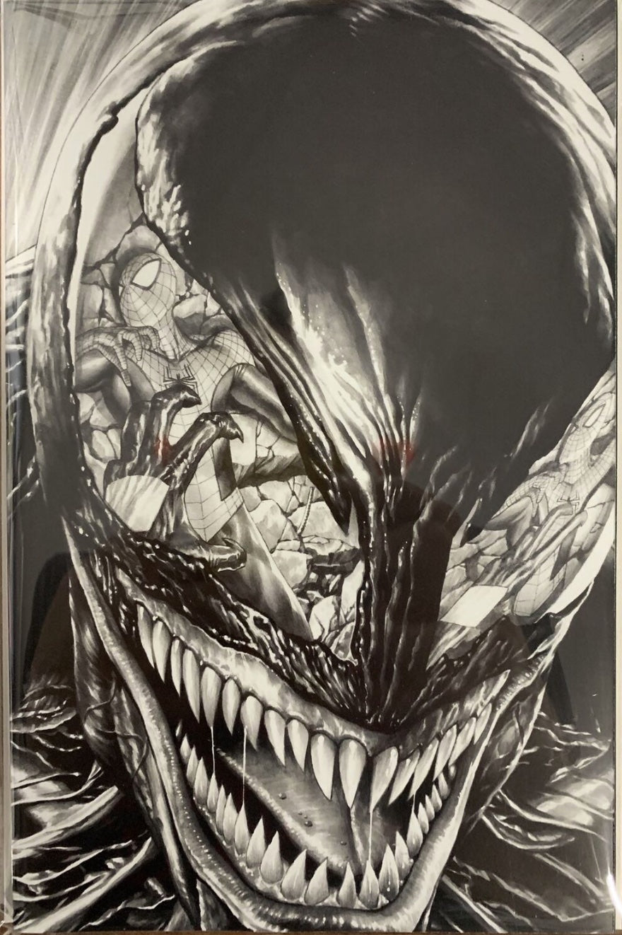 Venom #35