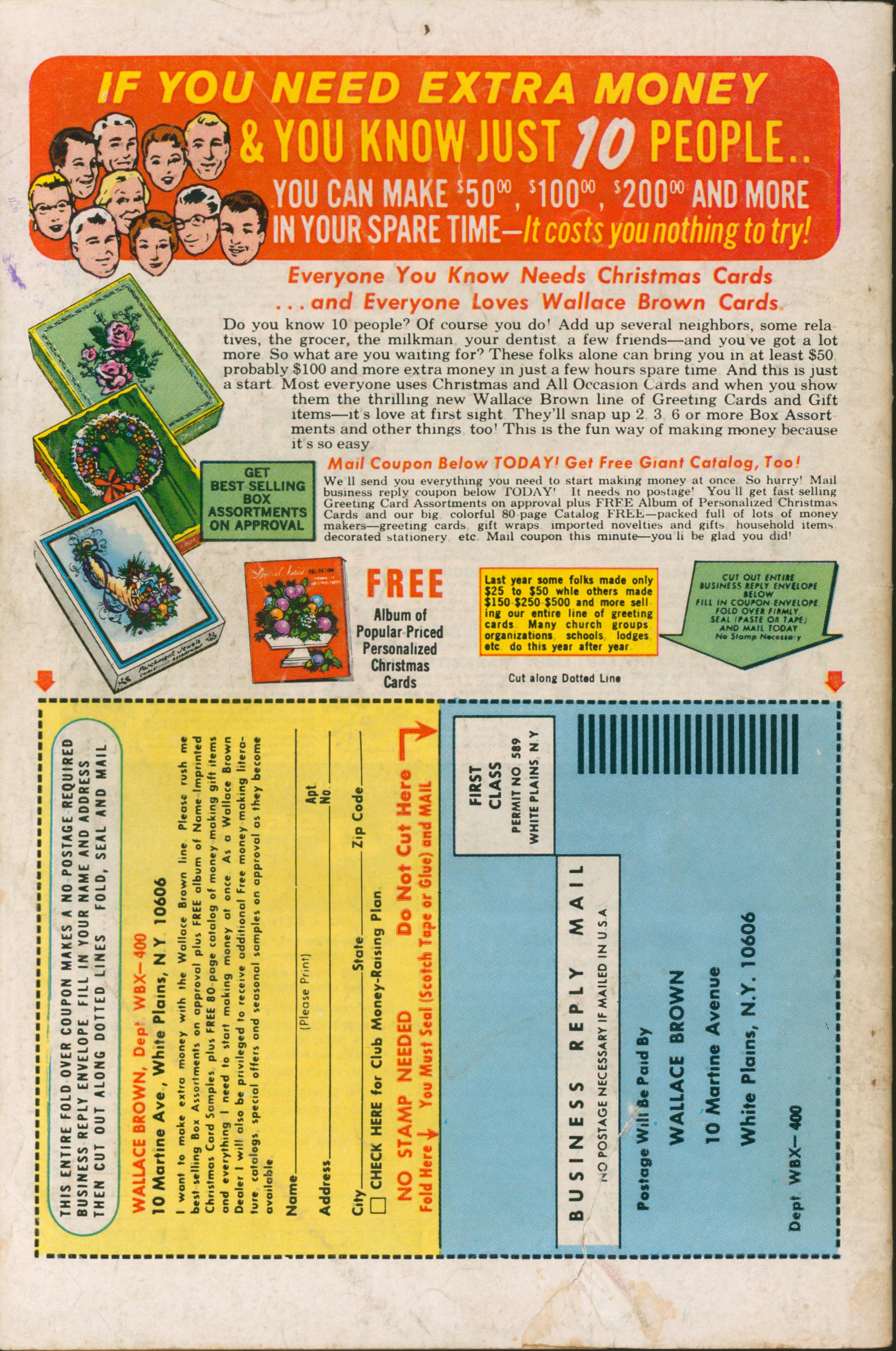 Amazing Spider-Man #204