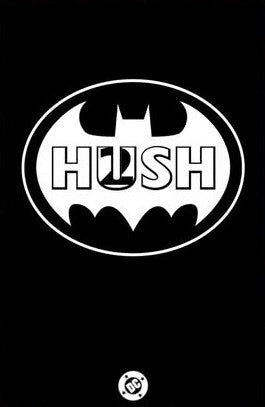 Batman #158 - Bat Symbol C2E2 Foil Exclusive