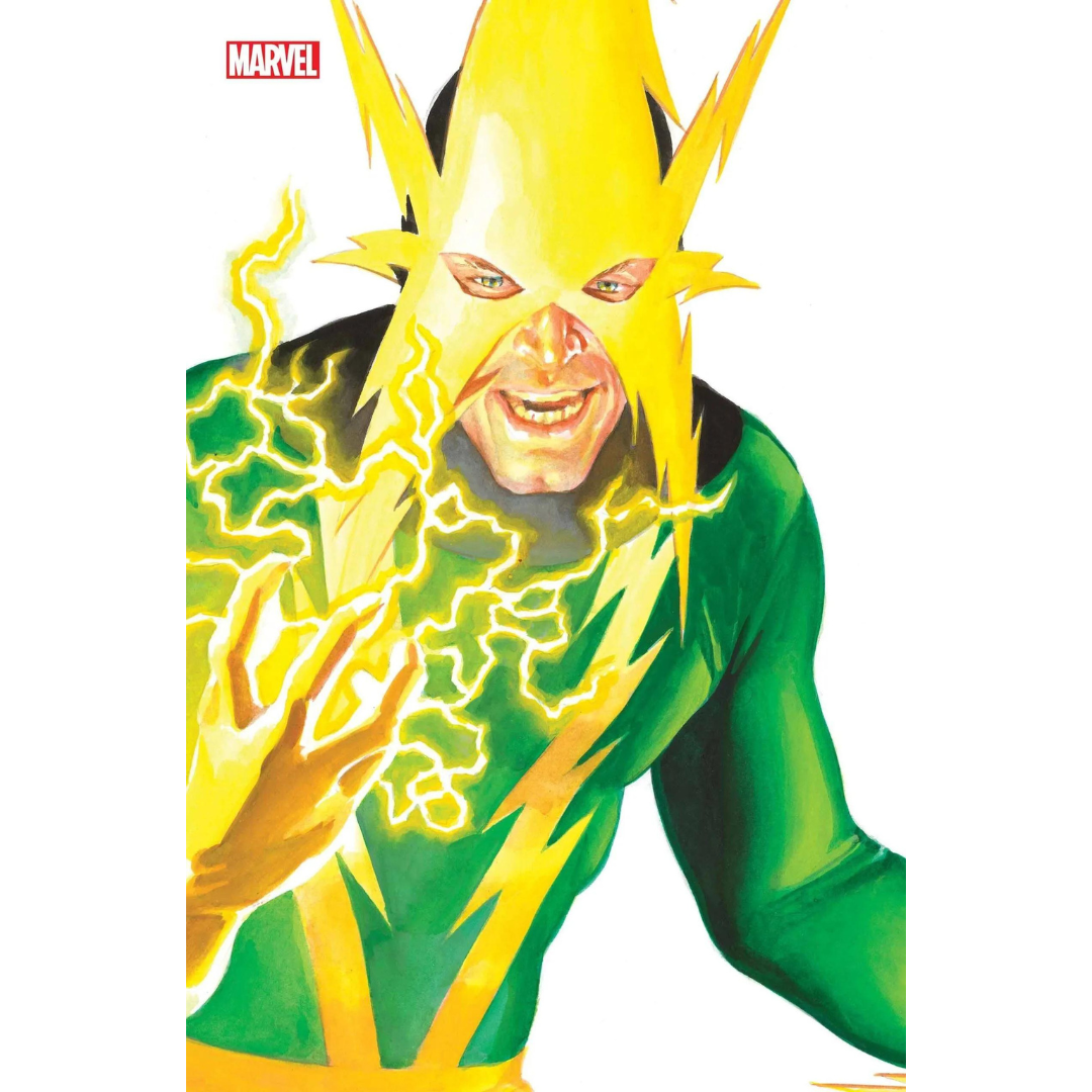 electro-comic-illustration