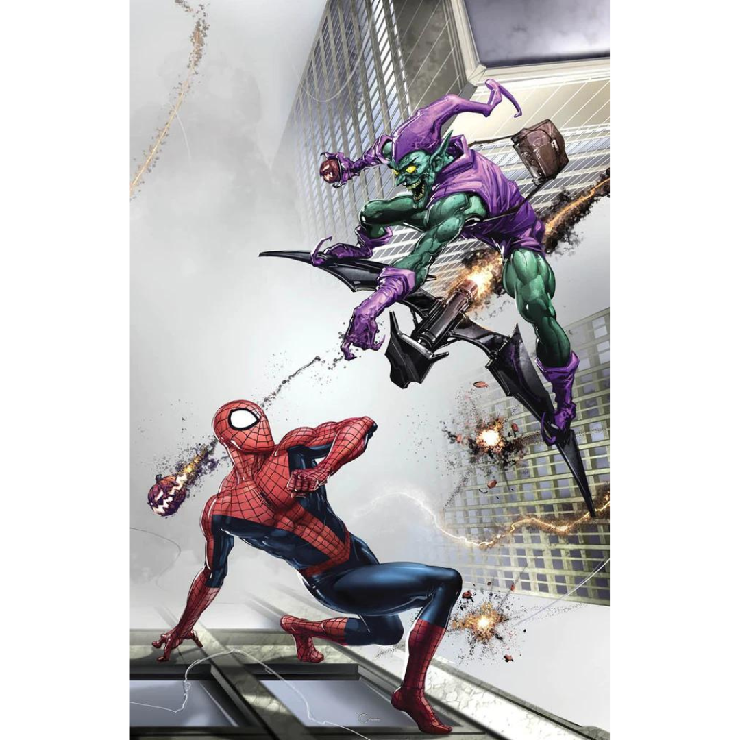 green-goblin-comic-illustration-harry-osborn