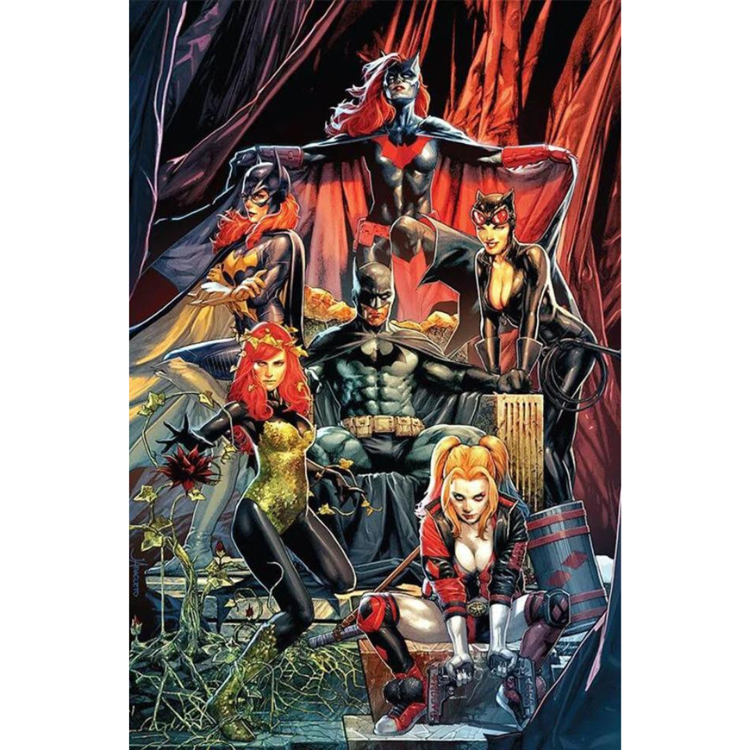 batman-und-harleyquinn-comic-cover
