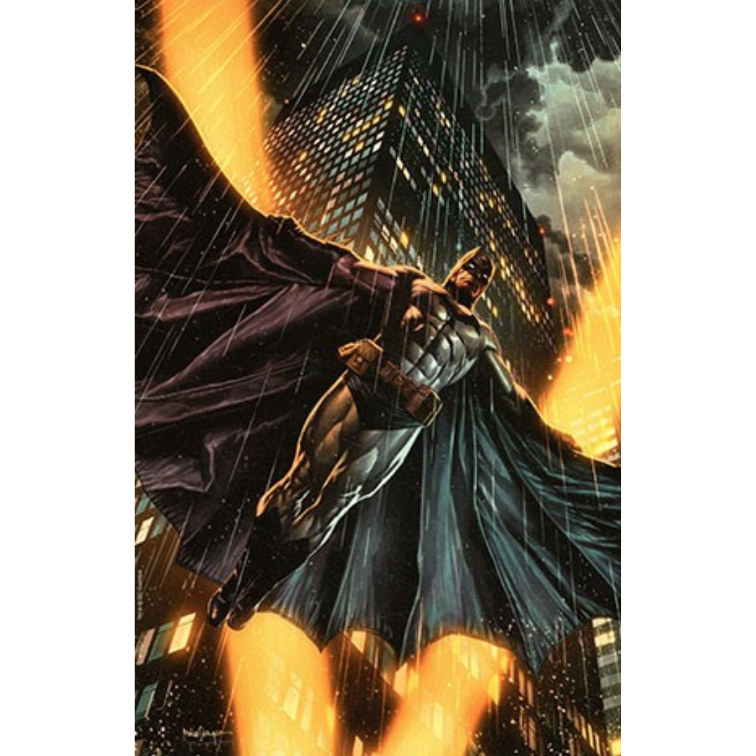 batman-brucewayne-comic-cover