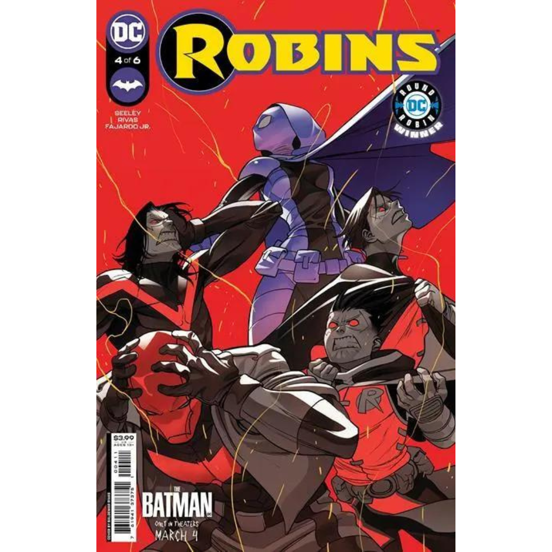 robin-batman-comic-cover