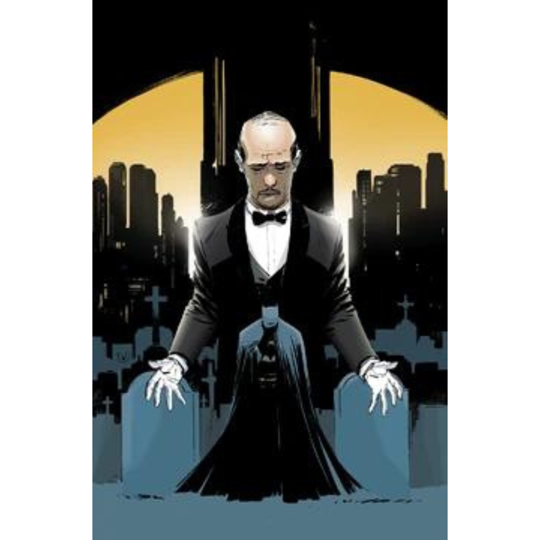 alfred-pennyworth-comic-cover