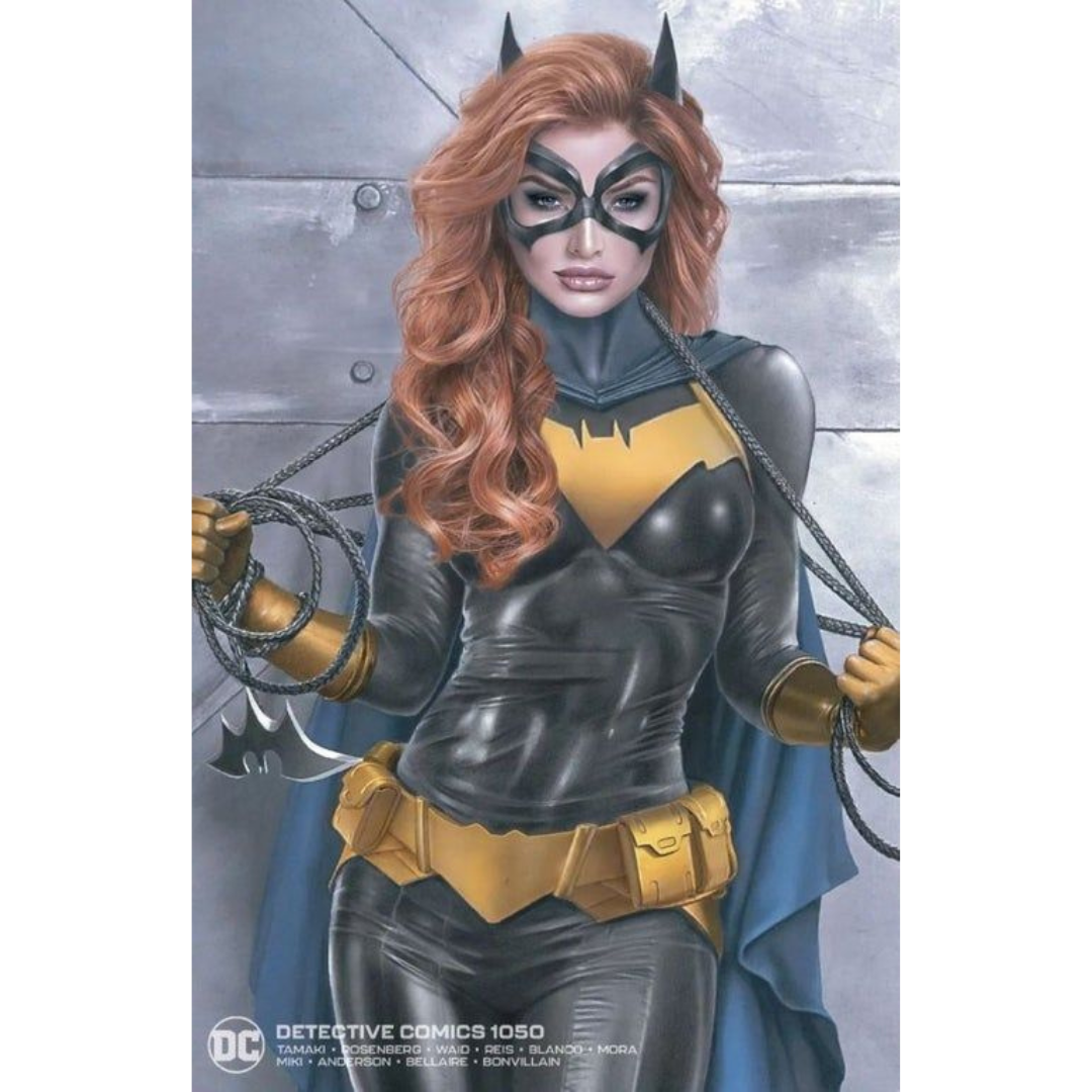 batgirl-comic-cover