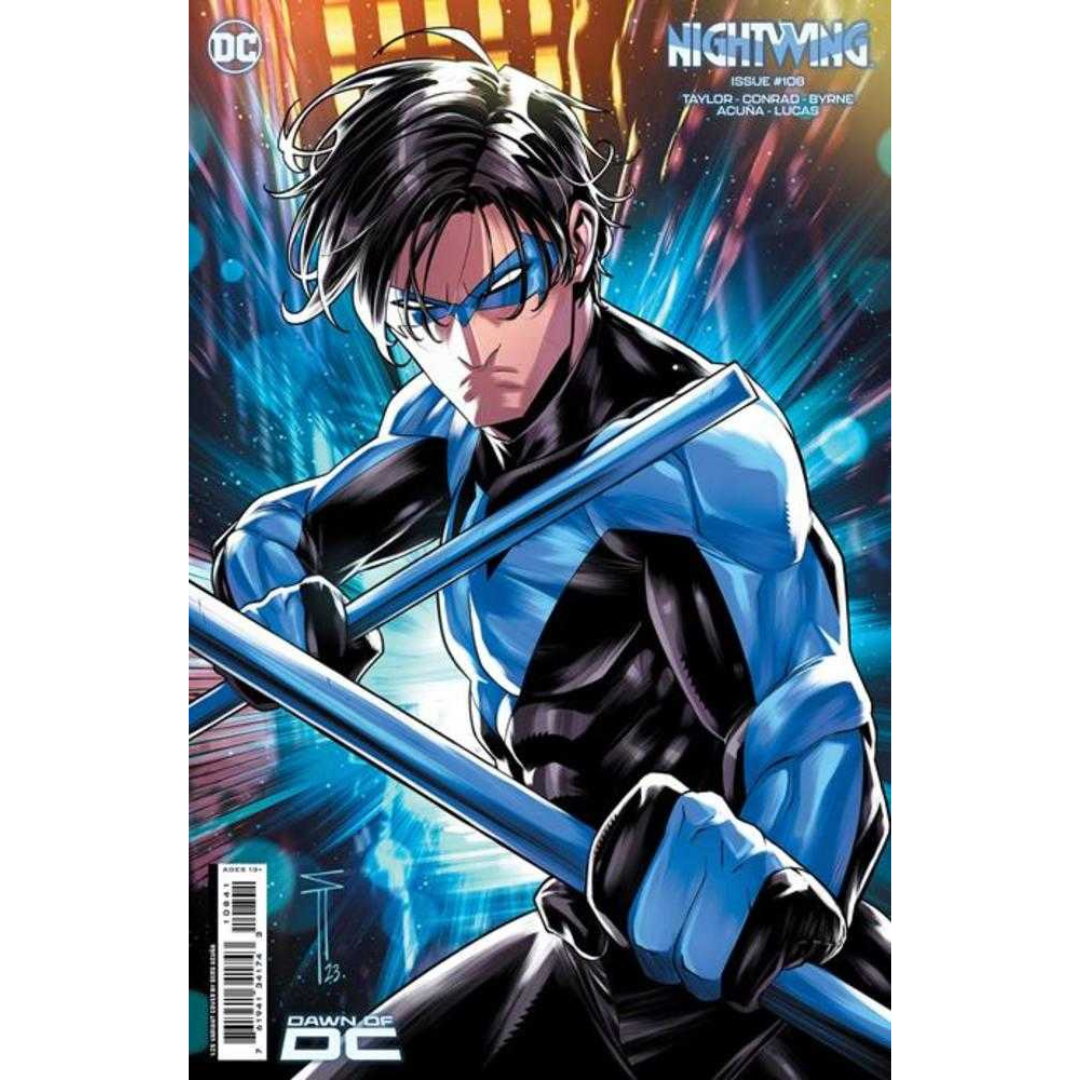 nightwing-comic-cover