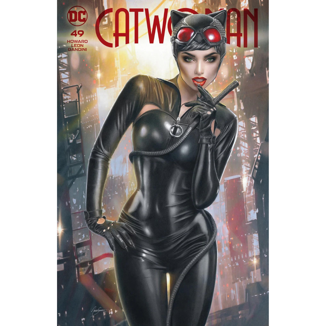 catwoman-49-comic-cover
