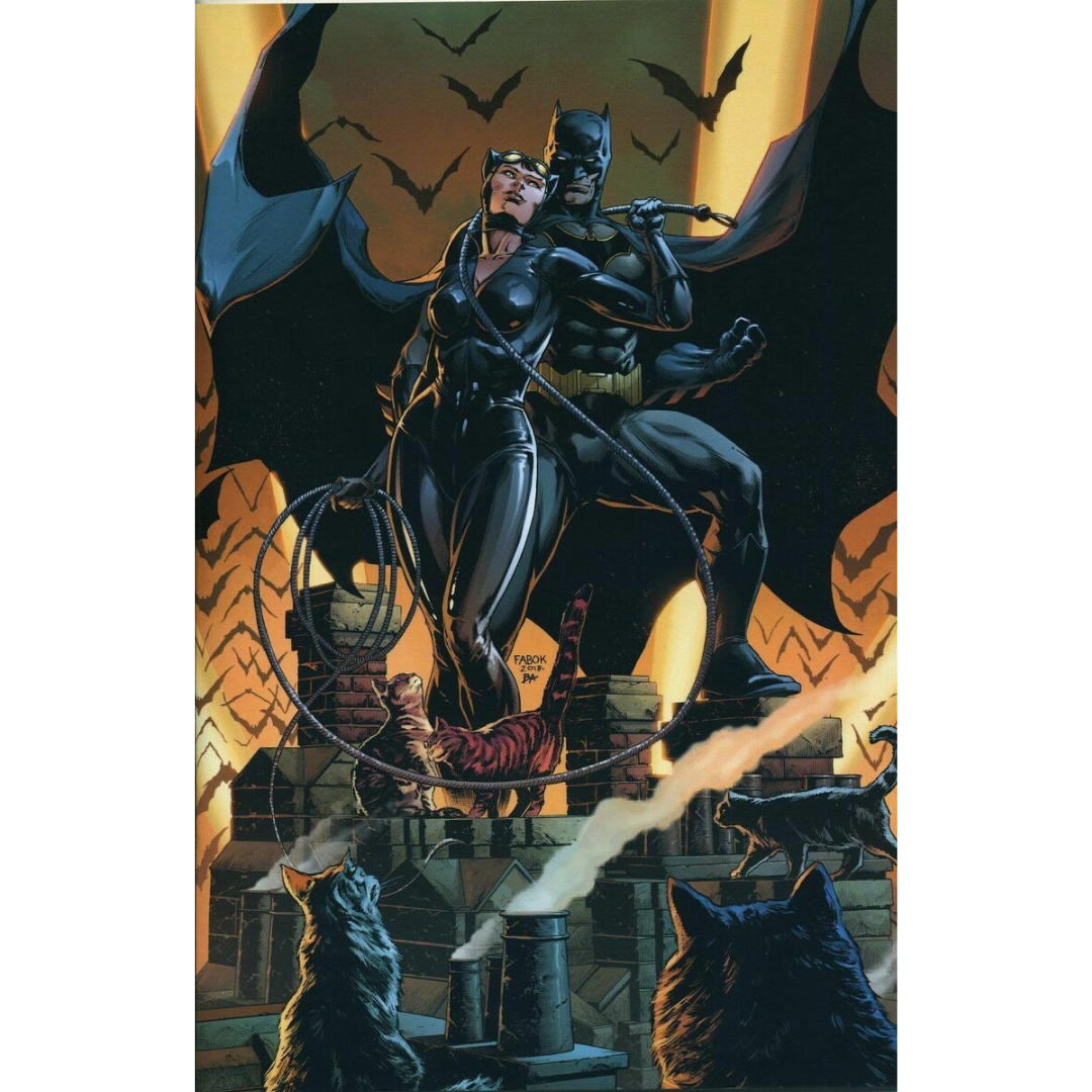 batman-catwoman-comic-cover