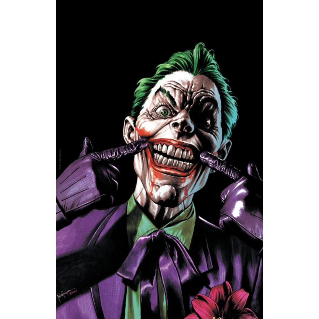 joker-comic-cover