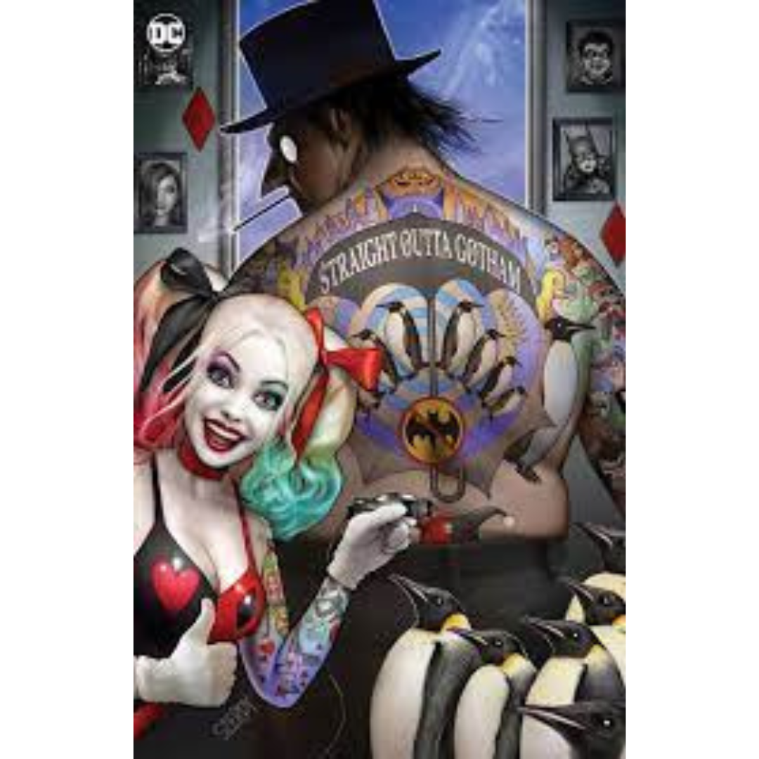 penguin-comic-cover