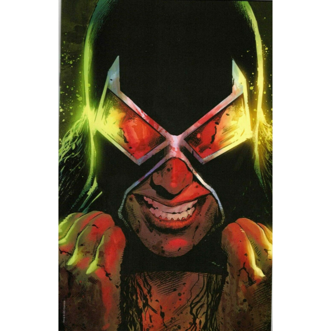 Bane-comic-cover