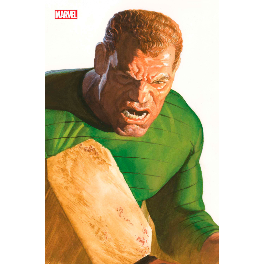 sandman-cover-für-spider-man-comic-us