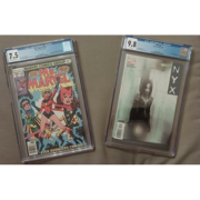 Grading-service-comic-kunden-bewertung-2