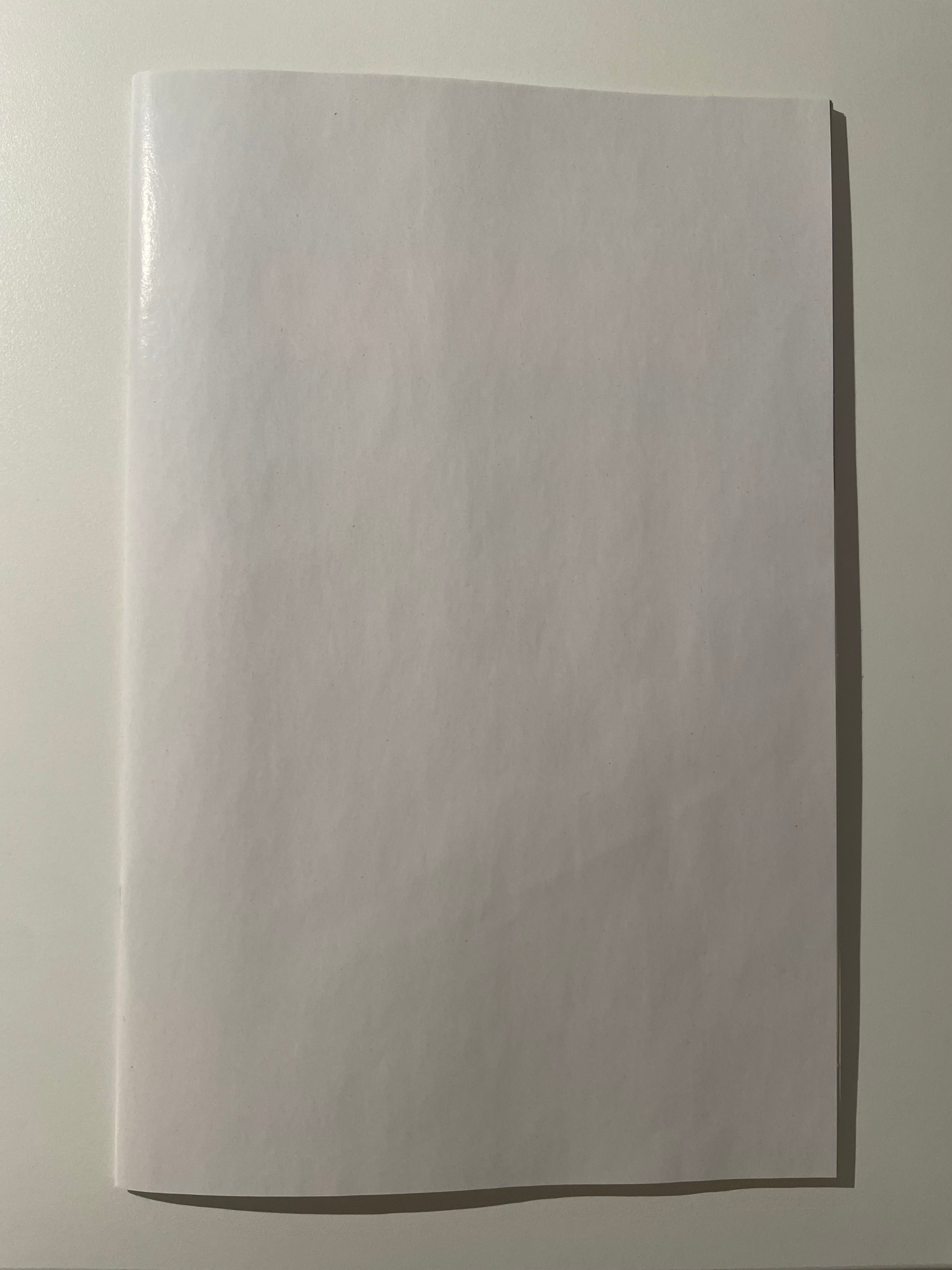 Batman #404 Facsimile