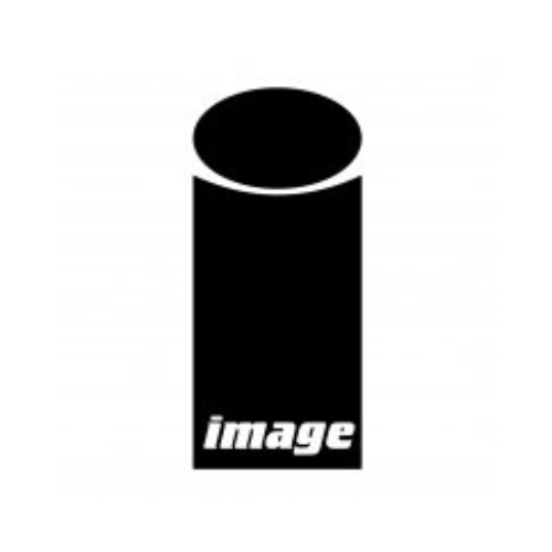 Image Comics Spawn, Stray Dogs und Department of Truth