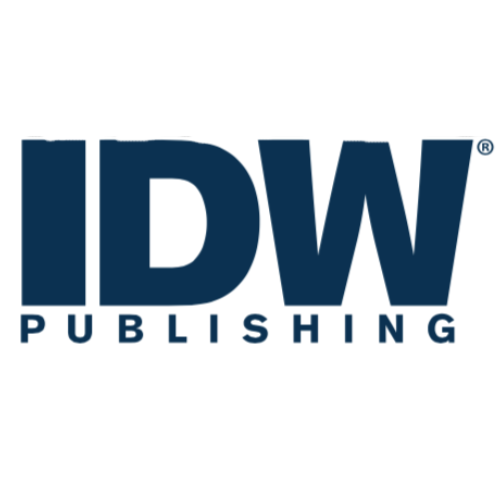 Comics von IDW Publishing von Canto, Teenage Mutant Ninja Turtles