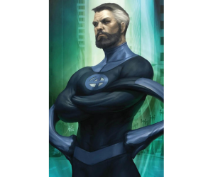 mr-fantastic-comic