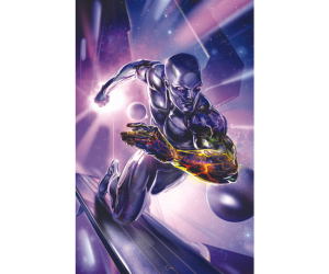 silver-surfer-uscomic