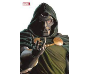 doctor-doom-comic