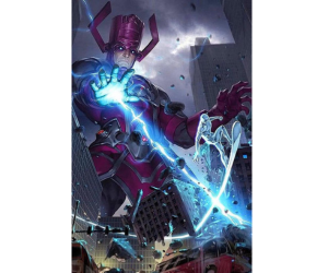 galactus-comic