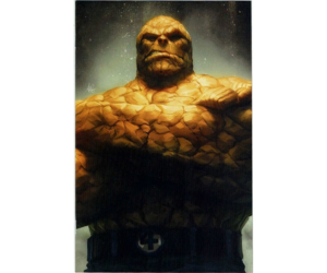 the-thing-comic