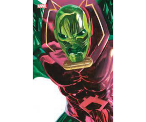 annihilus-comic