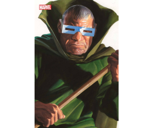 mole-man-comic
