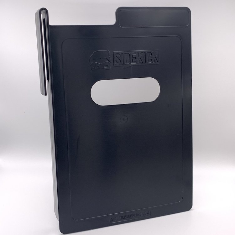 Sidekick Comic Box Divider