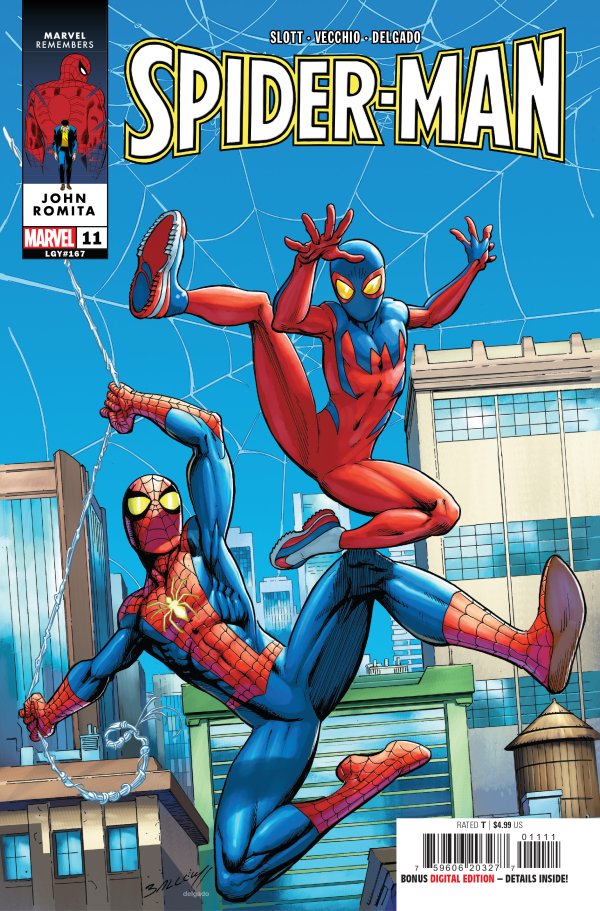 Spider-Man-11-Mark-Bagley-Regular-1463244