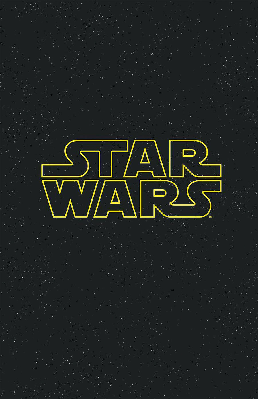 Star Wars #42
