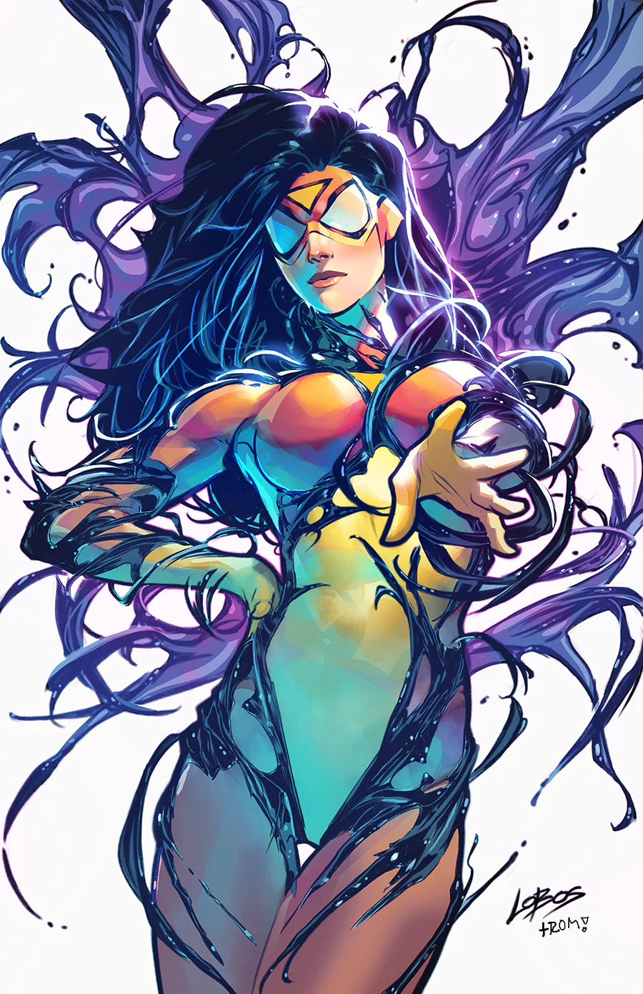 spider-woman-comic-us-online