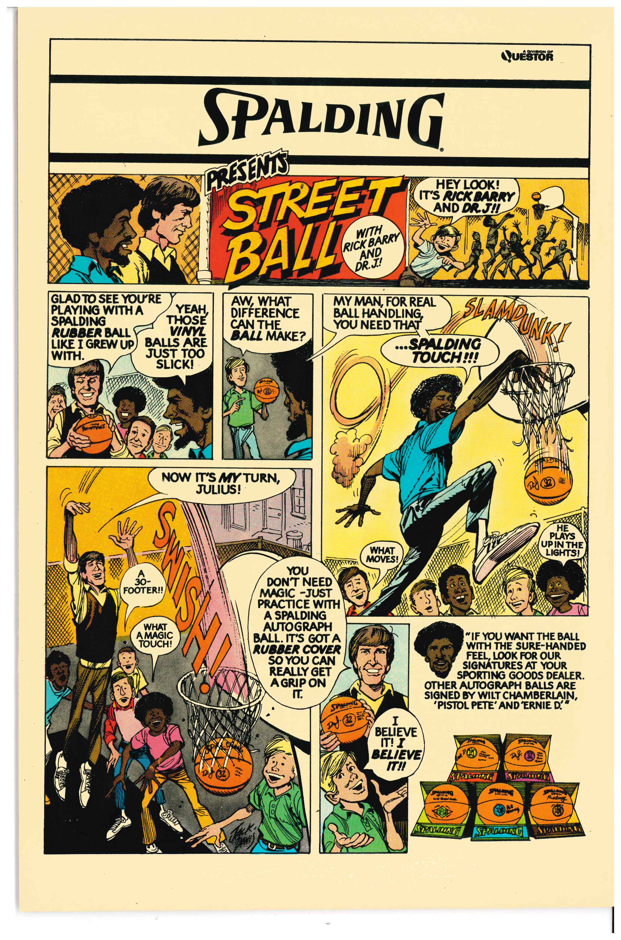 Iron Man Annual #4 backside