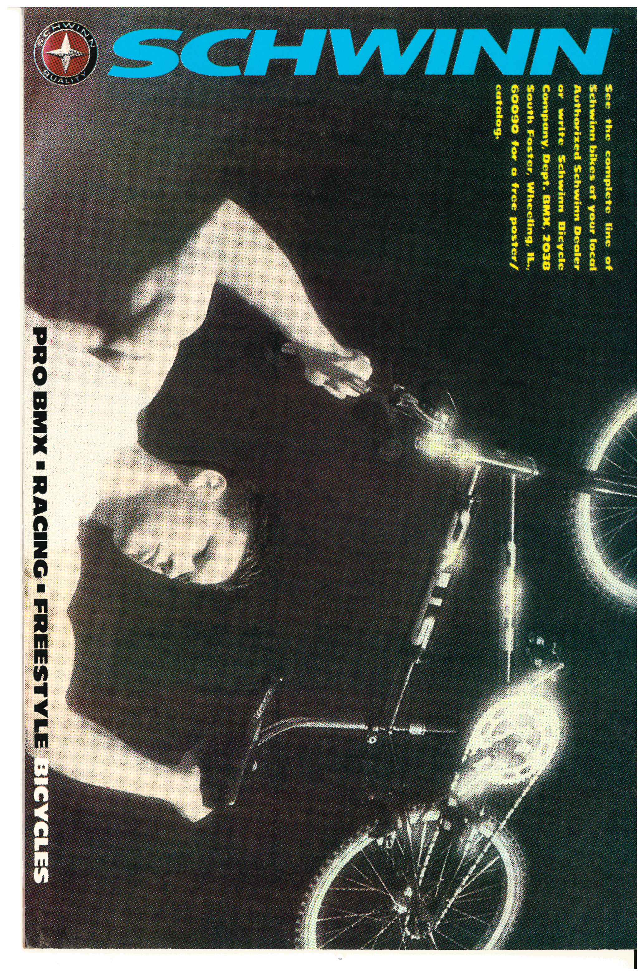 Amazing Spider-Man #150 backside