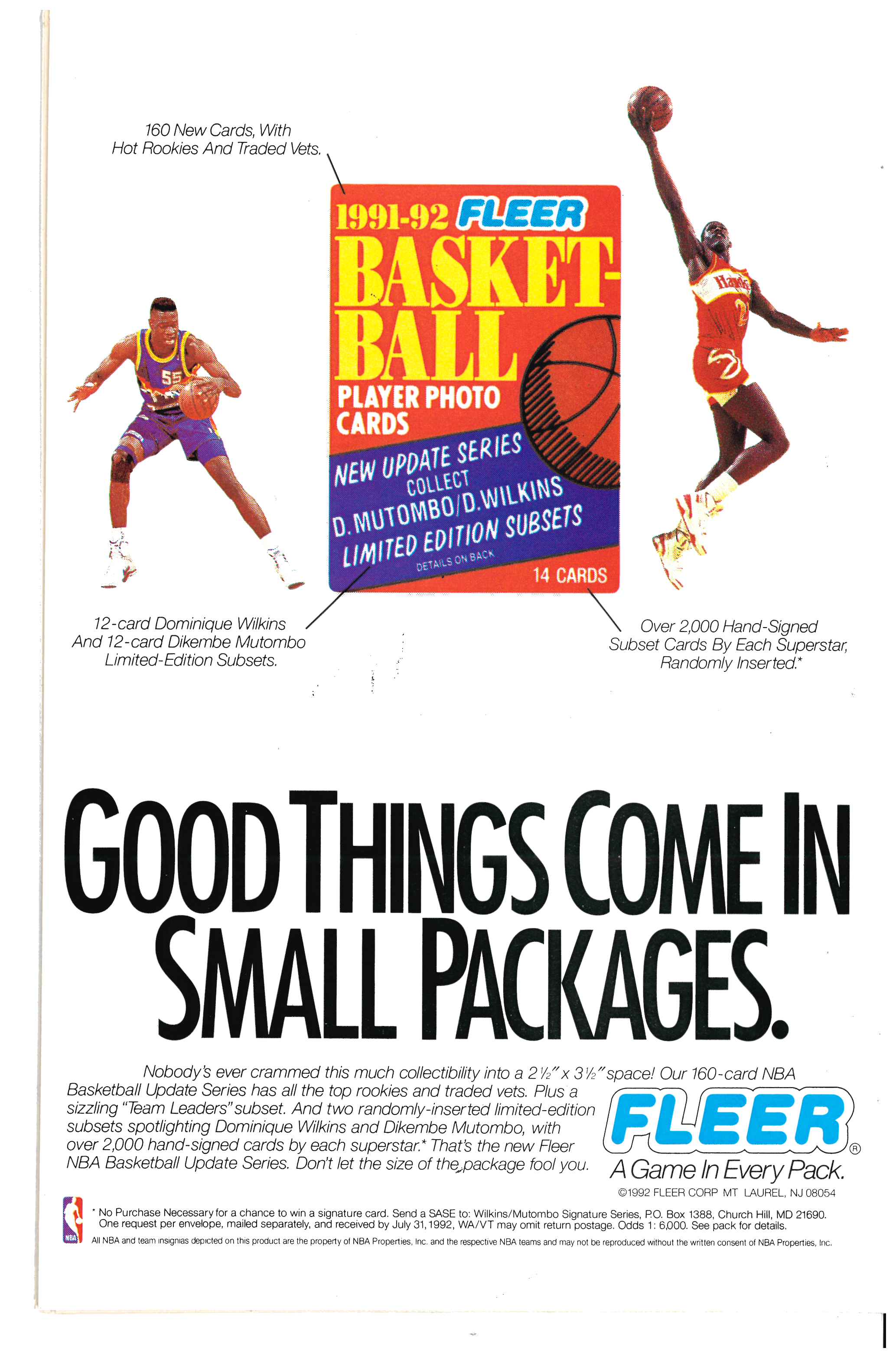 Amazing Spider-Man #363 backside