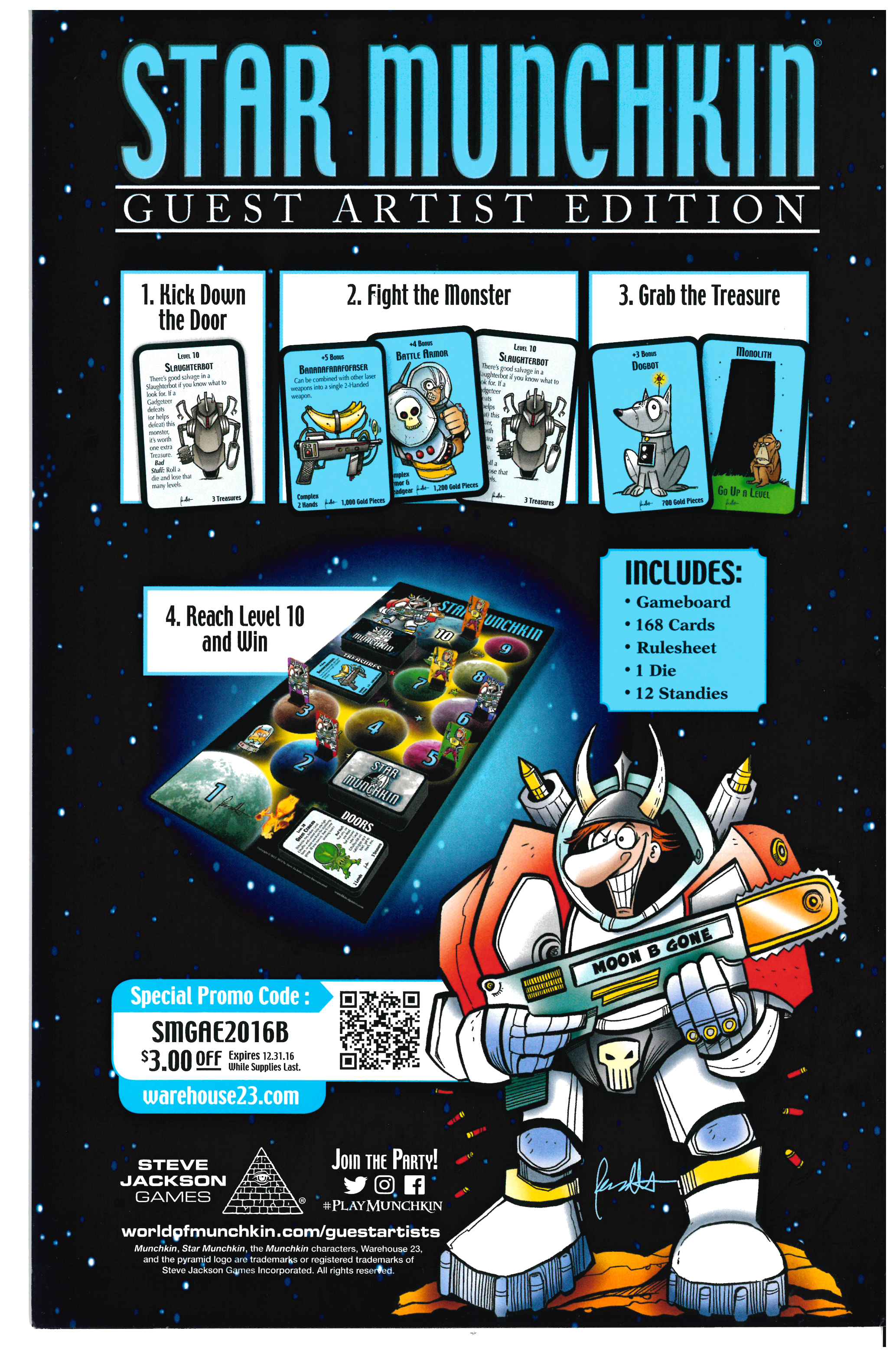 Detective Comics #939 backside