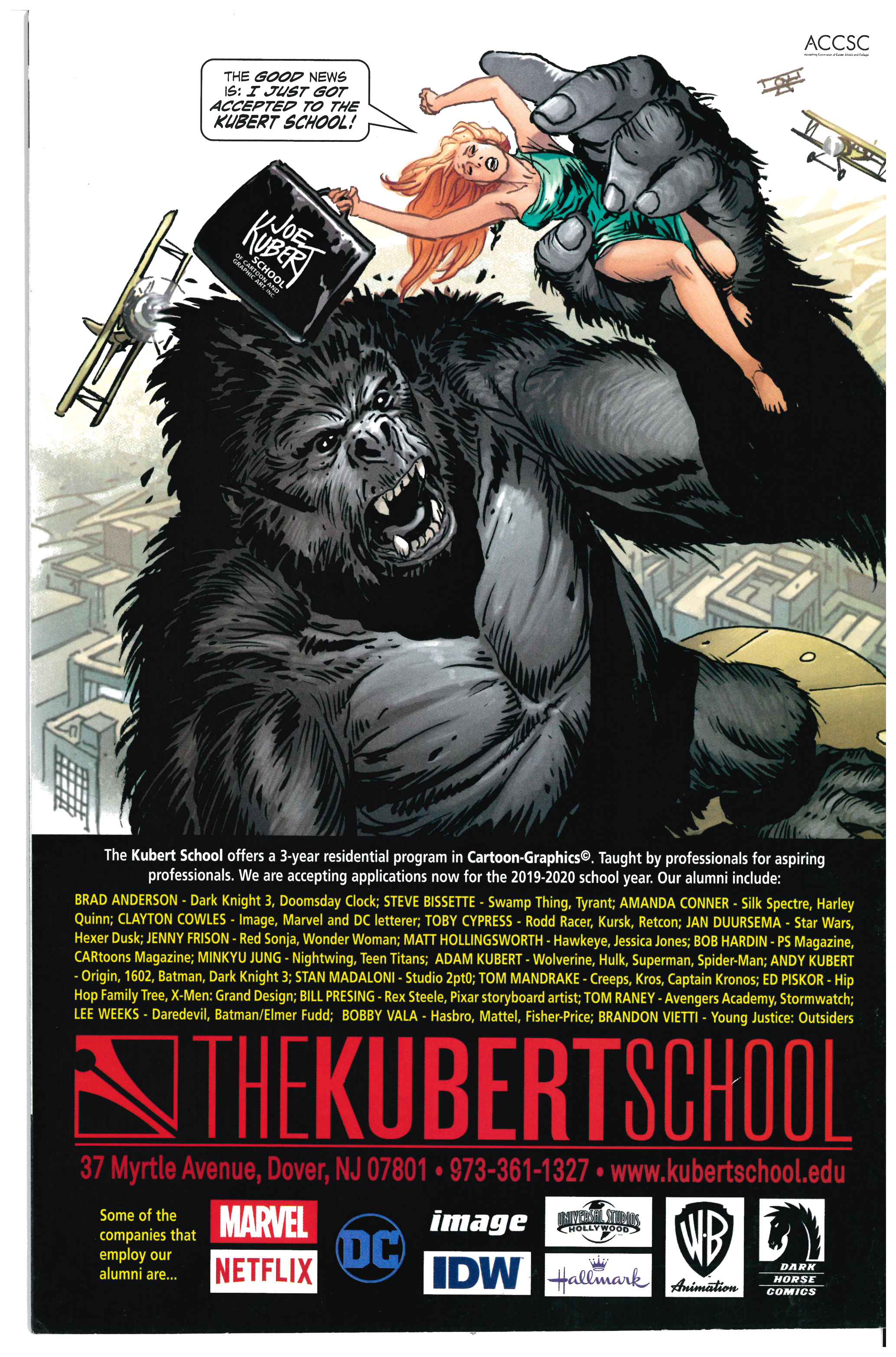 Detective Comics #999 backside