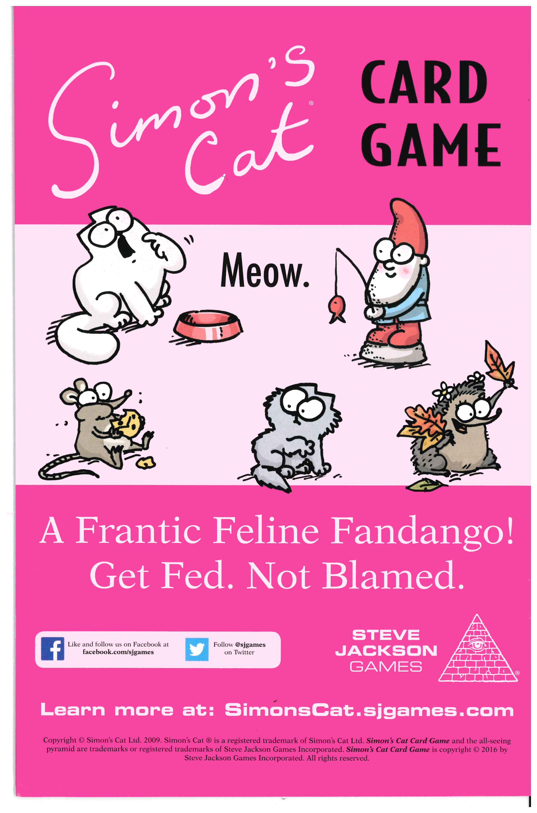 Detective Comics #934 backside