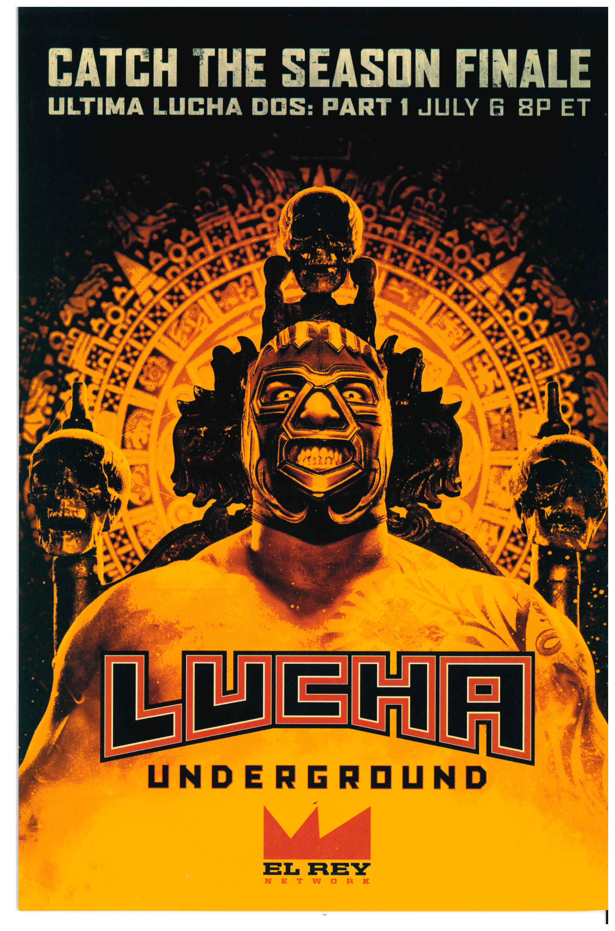 Detective Comics #935 backside