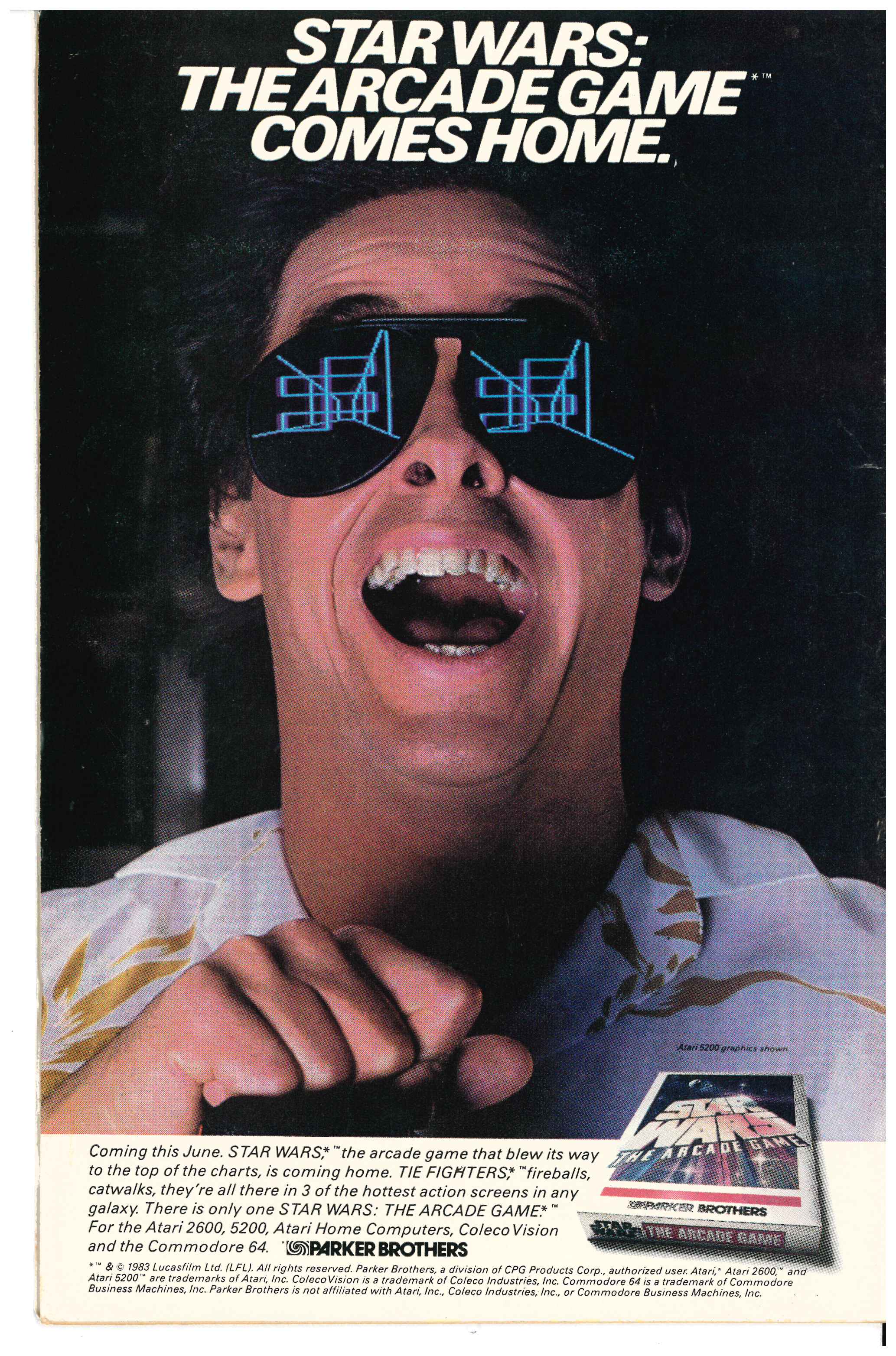 G.I. Joe: A Real American Hero #27