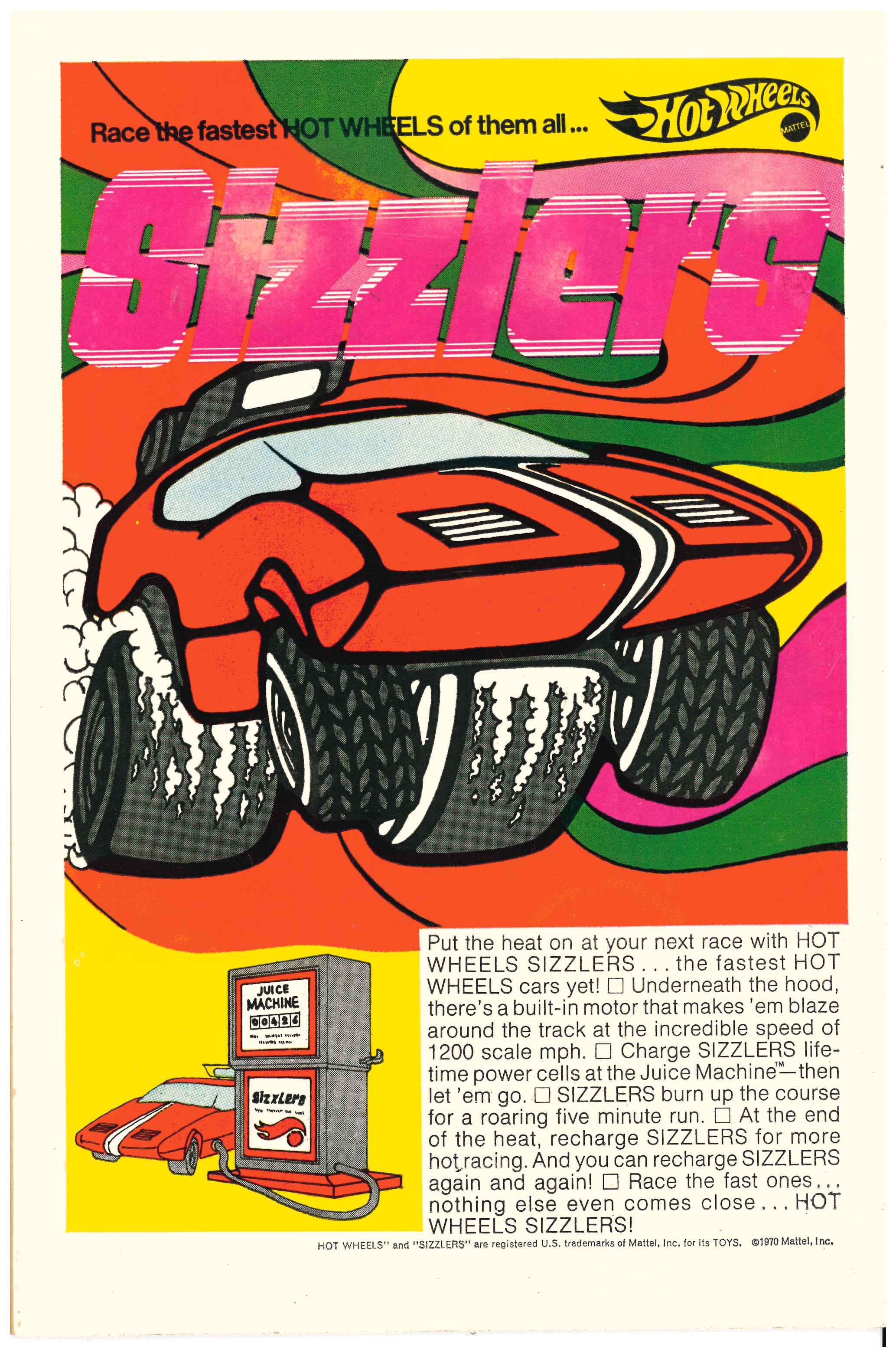 Iron Man #33 backside