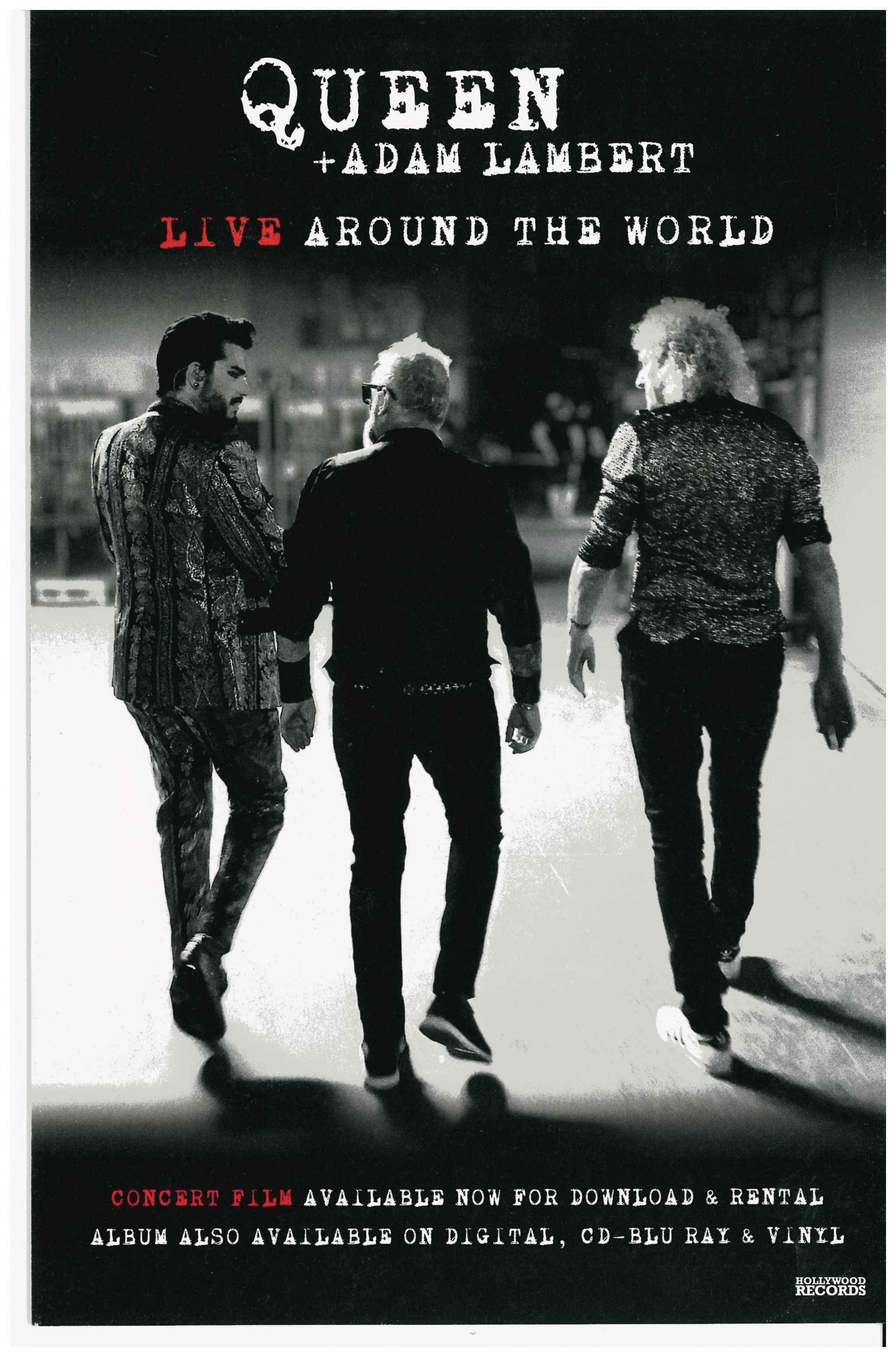 Beta Ray Bill #1 backside