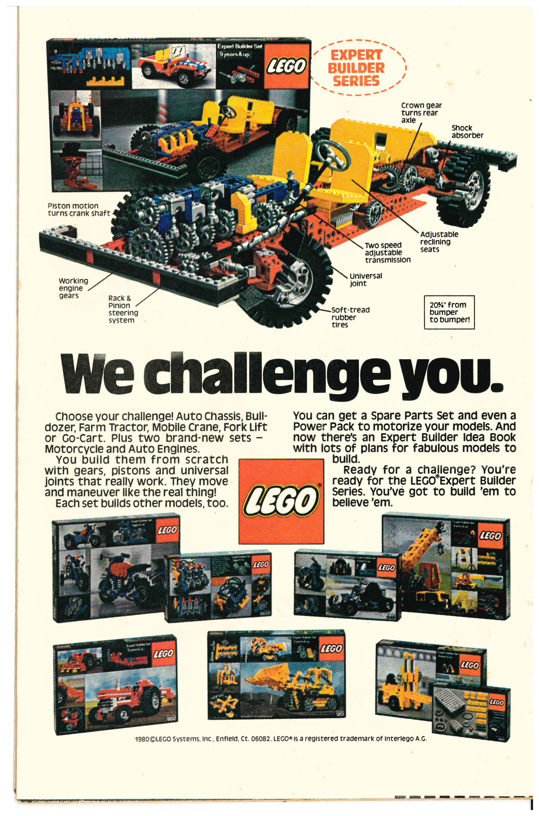 Moon Knight #3 Rückseite