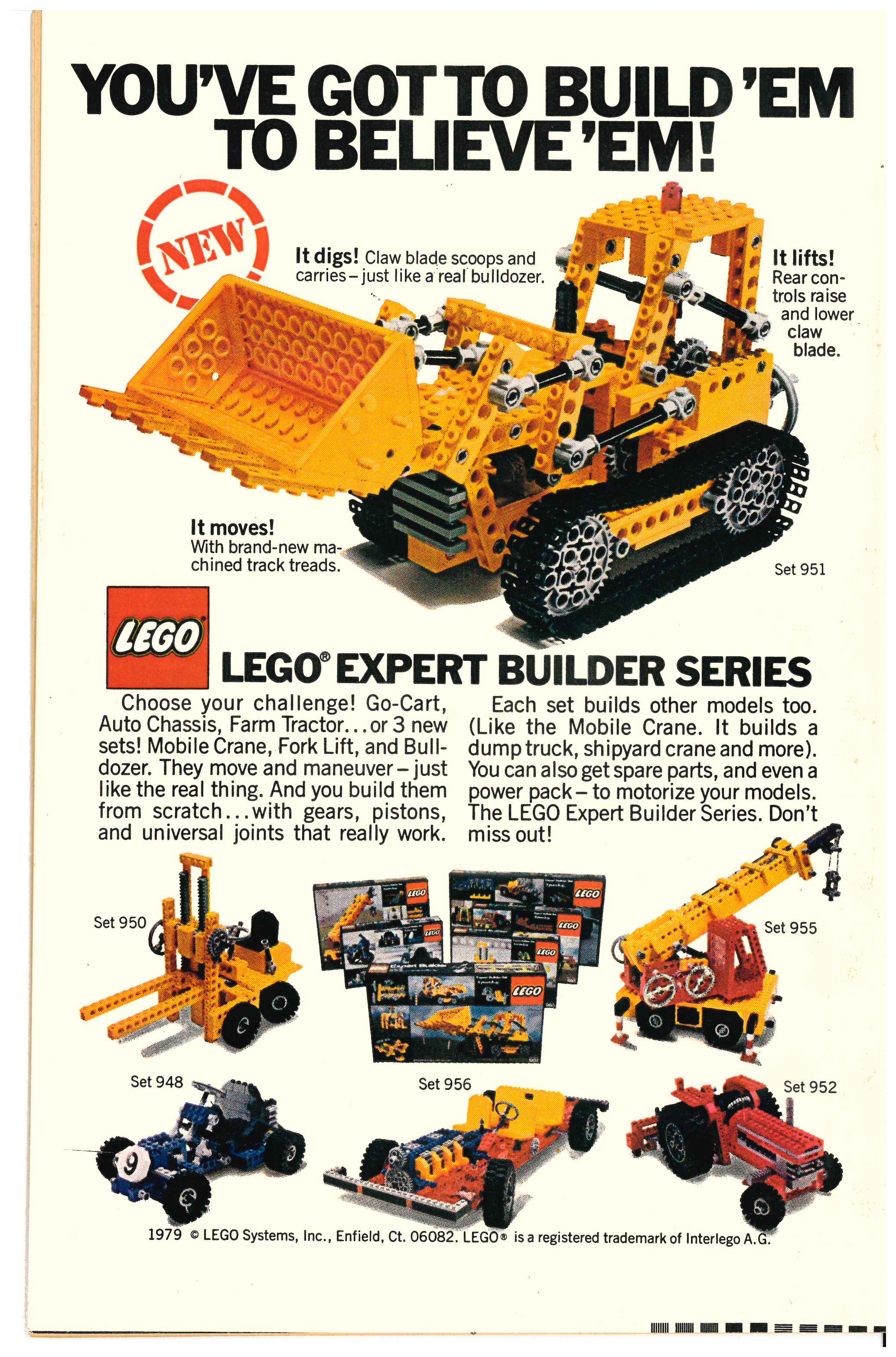 Star Wars #32 Rückseite