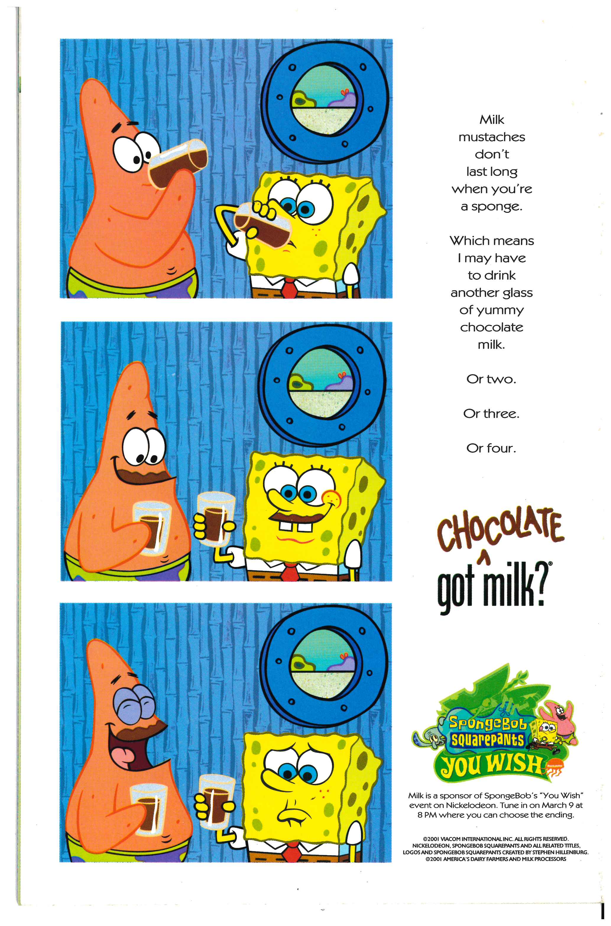 Green Arrow #1 Rückseite