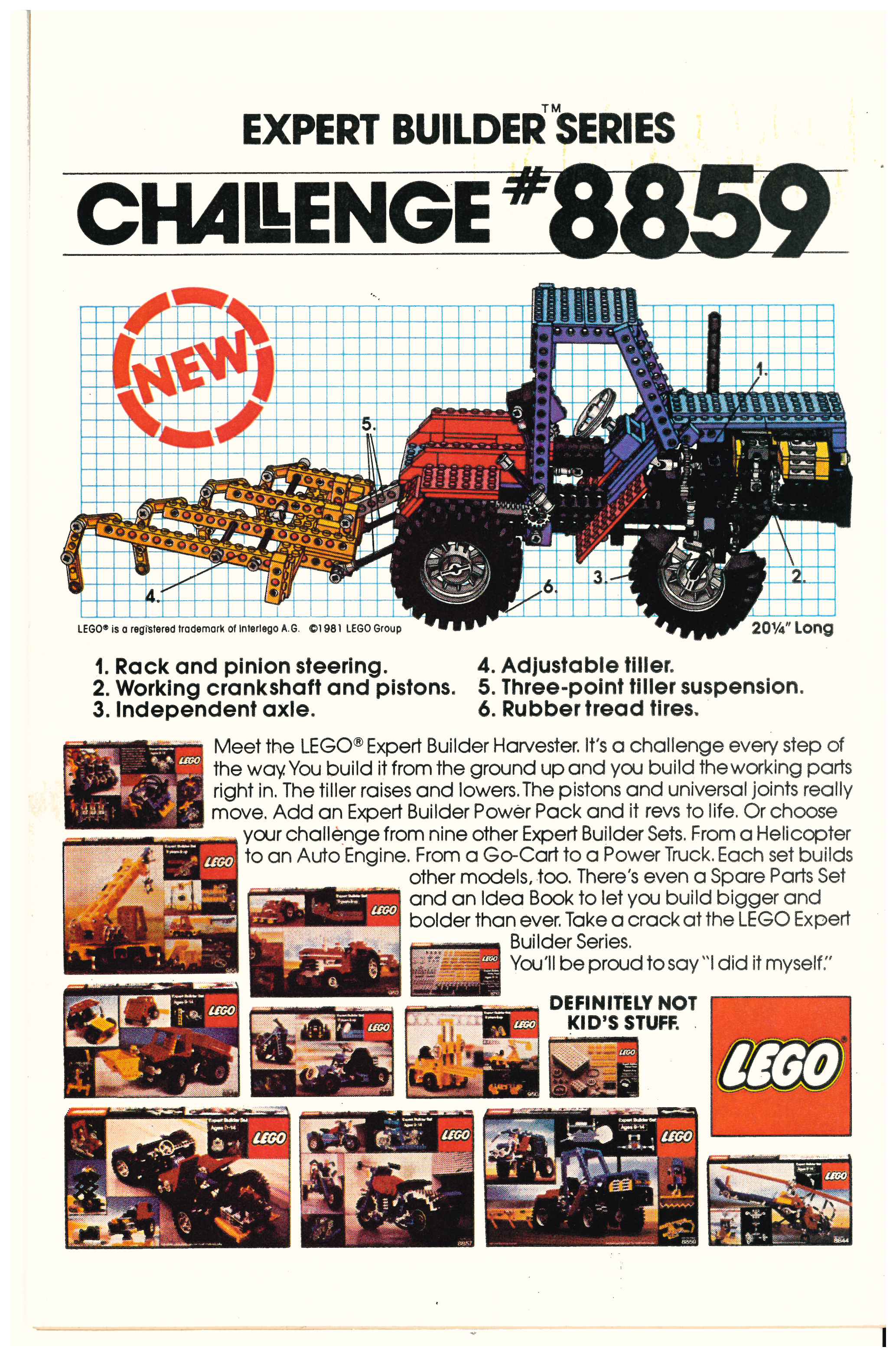 Amazing Spider-Man #225