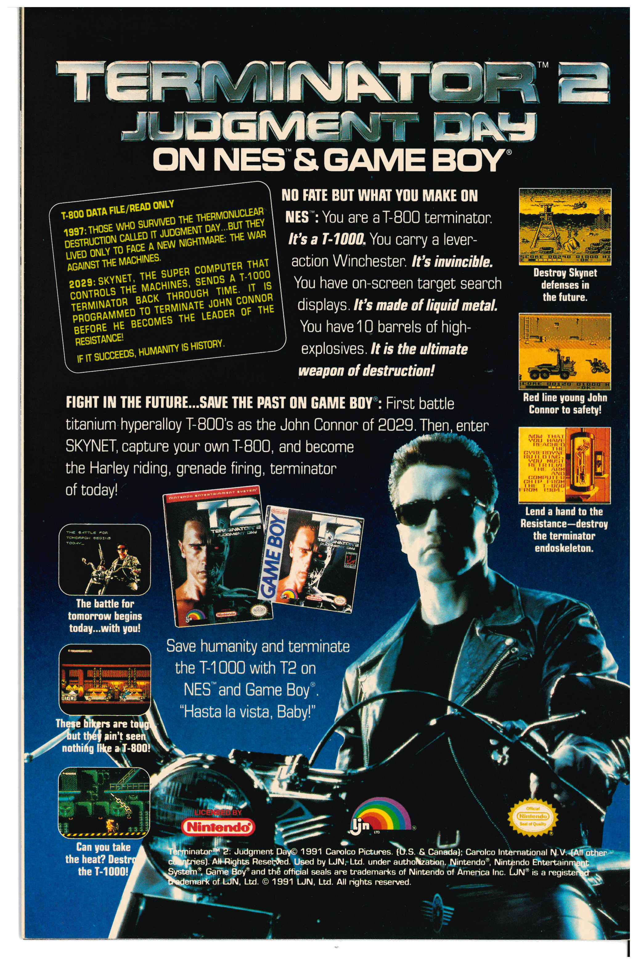 Marc Spector: Mon Knight #36 Rückseite