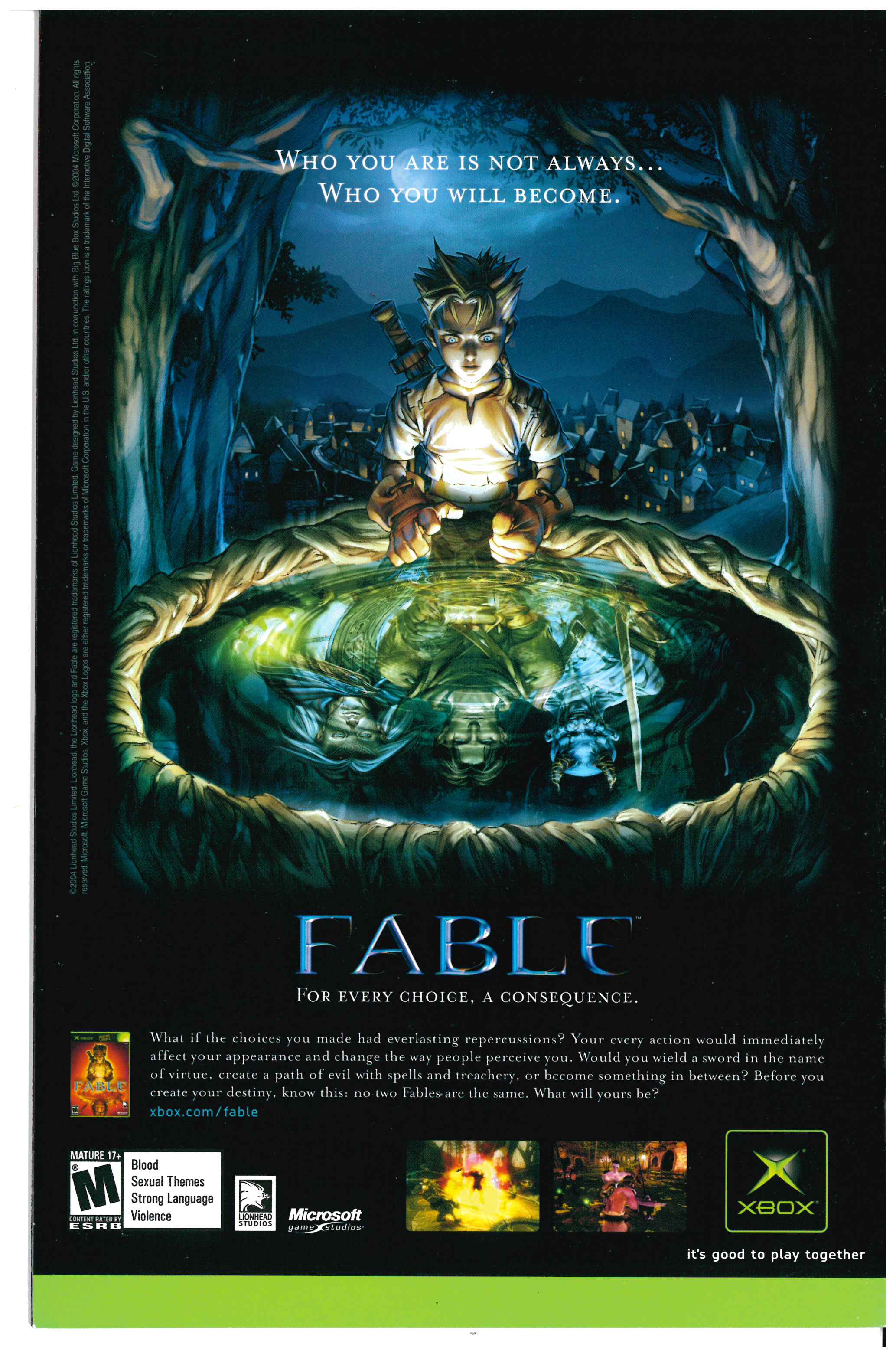 New Avengers #1 Rückseite