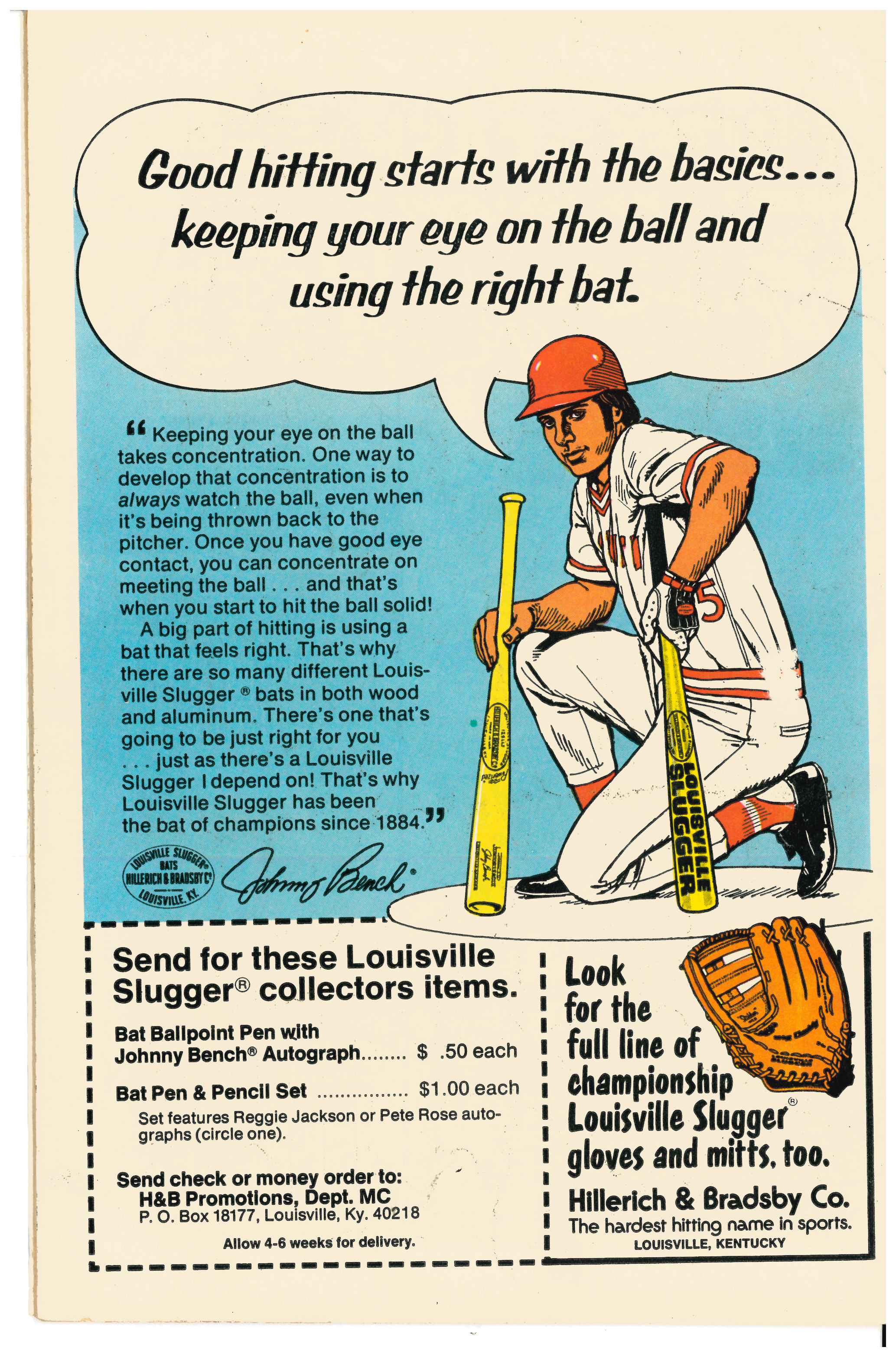 Star Wars #11 Rückseite